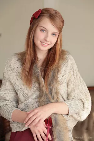 TokyoDoll / tokyodoll.tv nude photo #1440