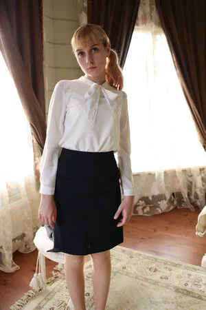 TokyoDoll / tokyodoll.tv nude photo #1484