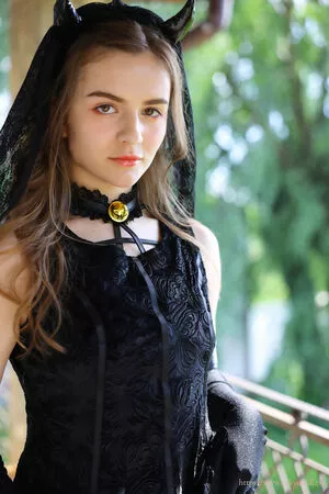 TokyoDoll / tokyodoll.tv nude photo #1512