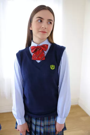 TokyoDoll / tokyodoll.tv nude photo #1518