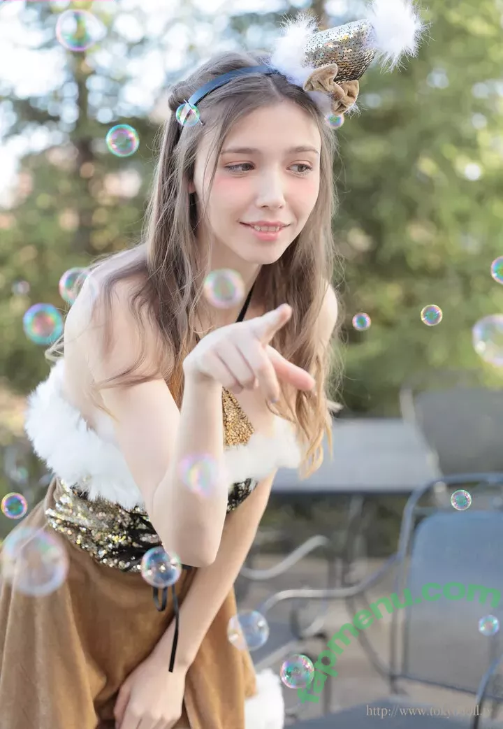 TokyoDoll nude photo #1023 (tokyodoll.tv)