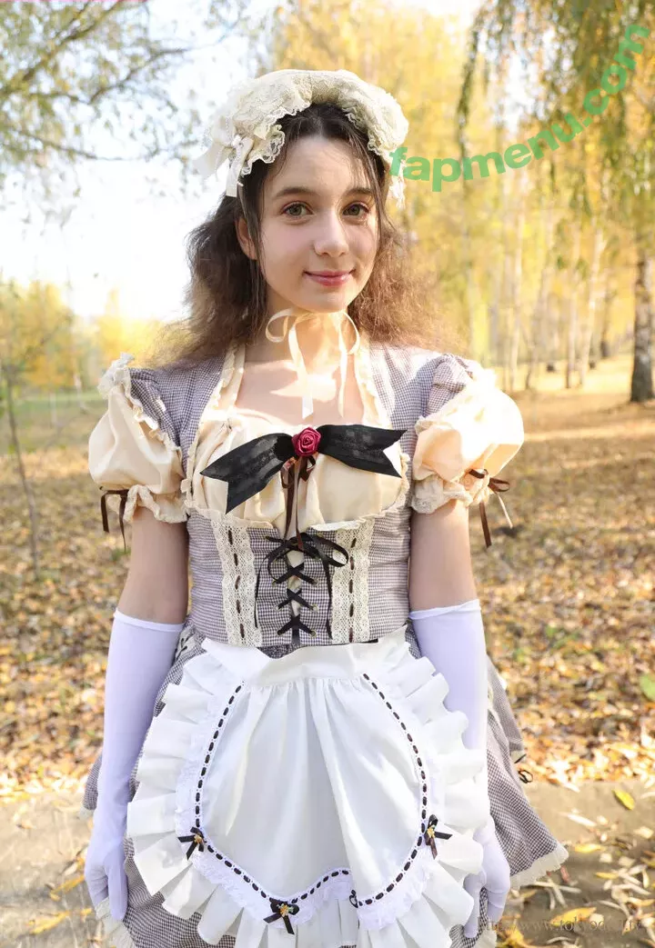 TokyoDoll nude photo #1026 (tokyodoll.tv)