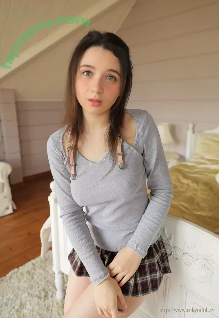 TokyoDoll nude photo #1028 (tokyodoll.tv)