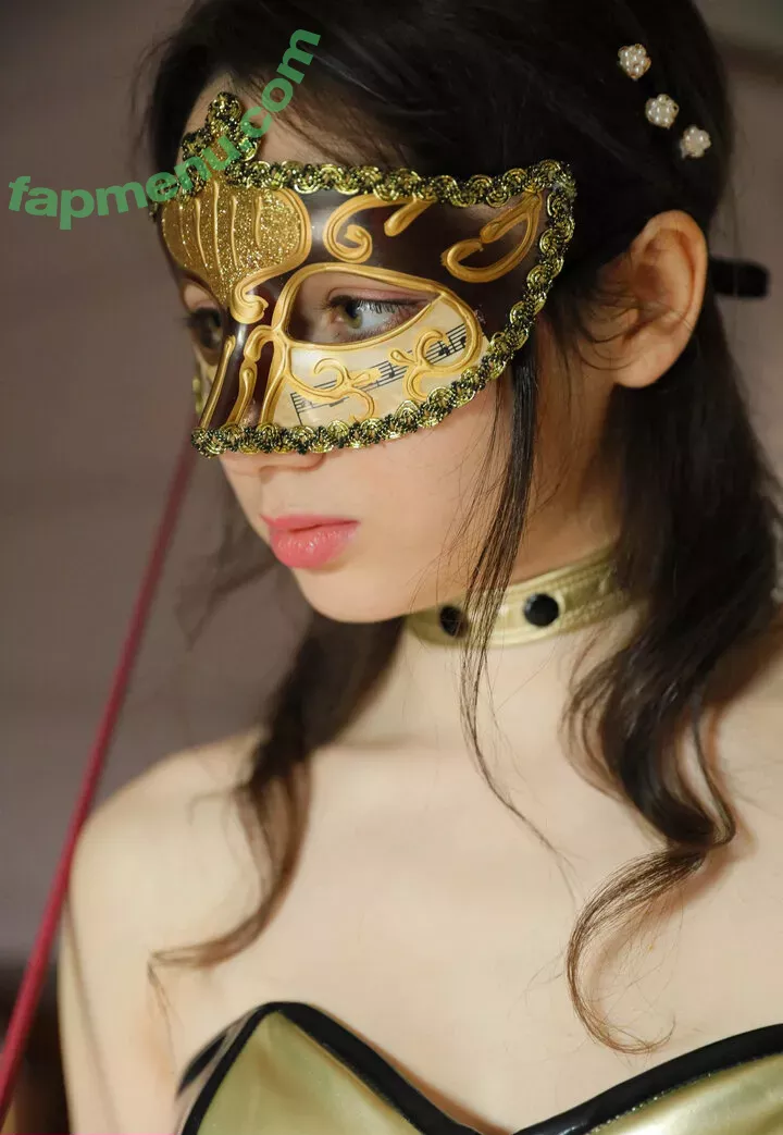 TokyoDoll nude photo #1030 (tokyodoll.tv)