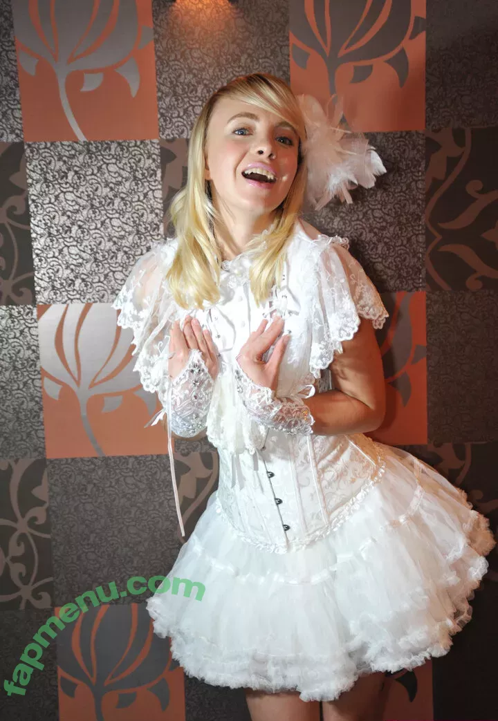 TokyoDoll nude photo #1071 (tokyodoll.tv)