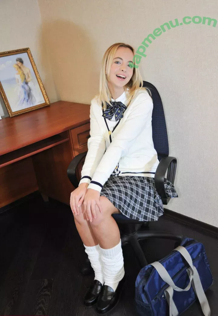 TokyoDoll nude photo #1088 (tokyodoll.tv)