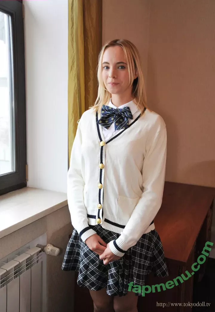 TokyoDoll nude photo #1090 (tokyodoll.tv)