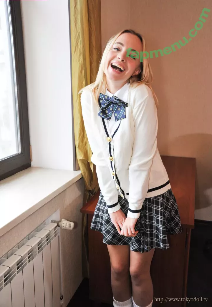 TokyoDoll nude photo #1093 (tokyodoll.tv)