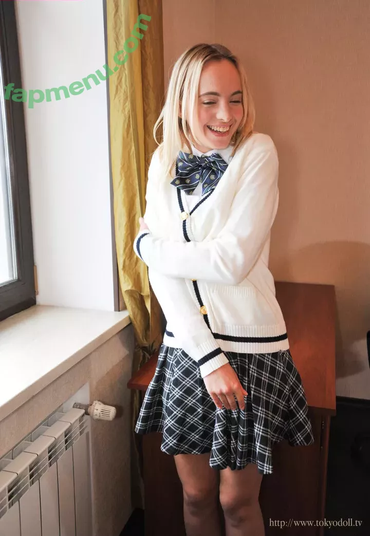 TokyoDoll nude photo #1095 (tokyodoll.tv)