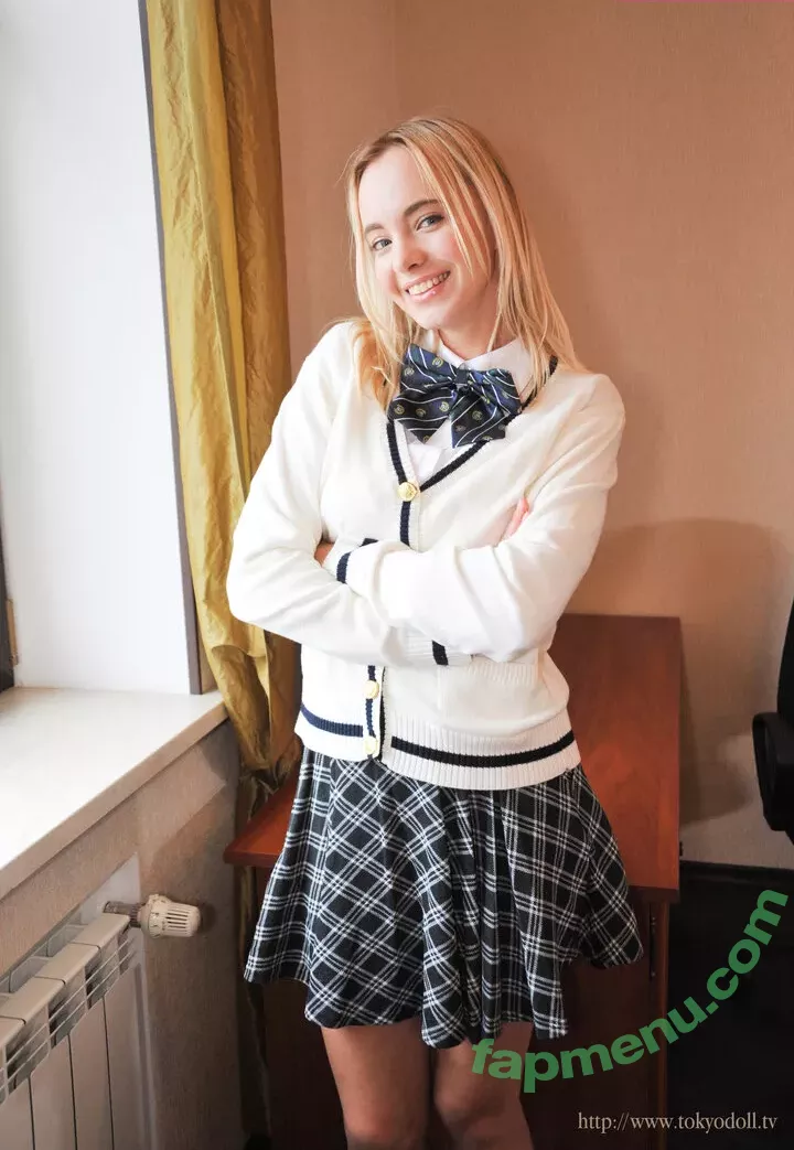 TokyoDoll nude photo #1097 (tokyodoll.tv)