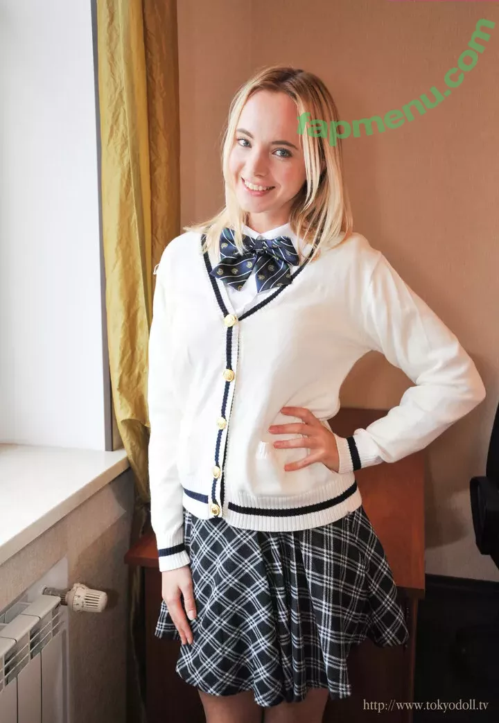 TokyoDoll nude photo #1099 (tokyodoll.tv)