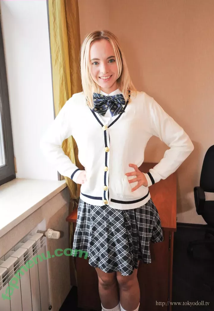 TokyoDoll nude photo #1100 (tokyodoll.tv)