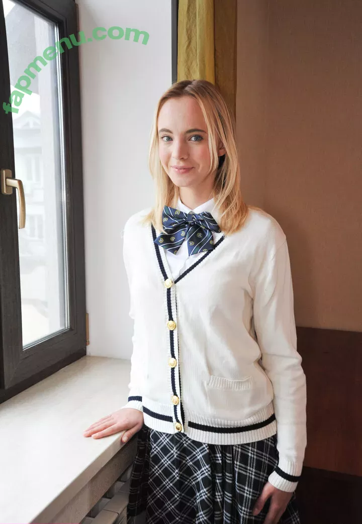 TokyoDoll nude photo #1102 (tokyodoll.tv)