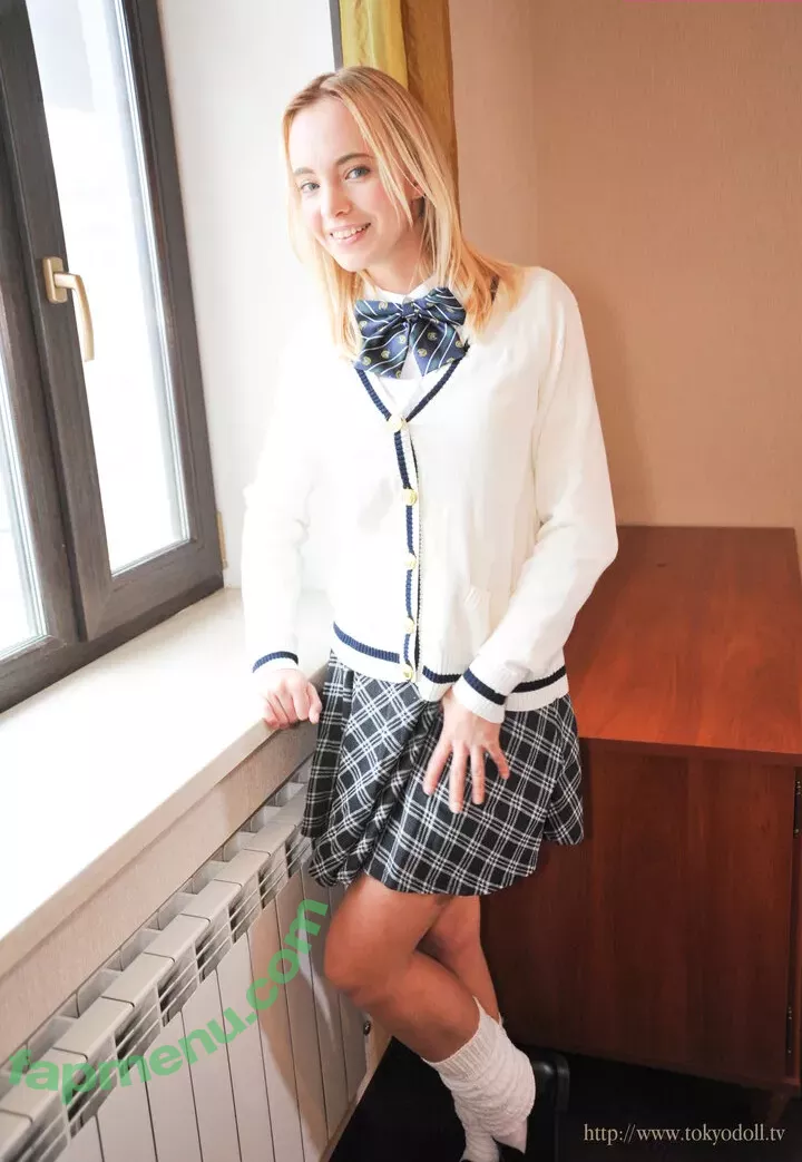 TokyoDoll nude photo #1110 (tokyodoll.tv)