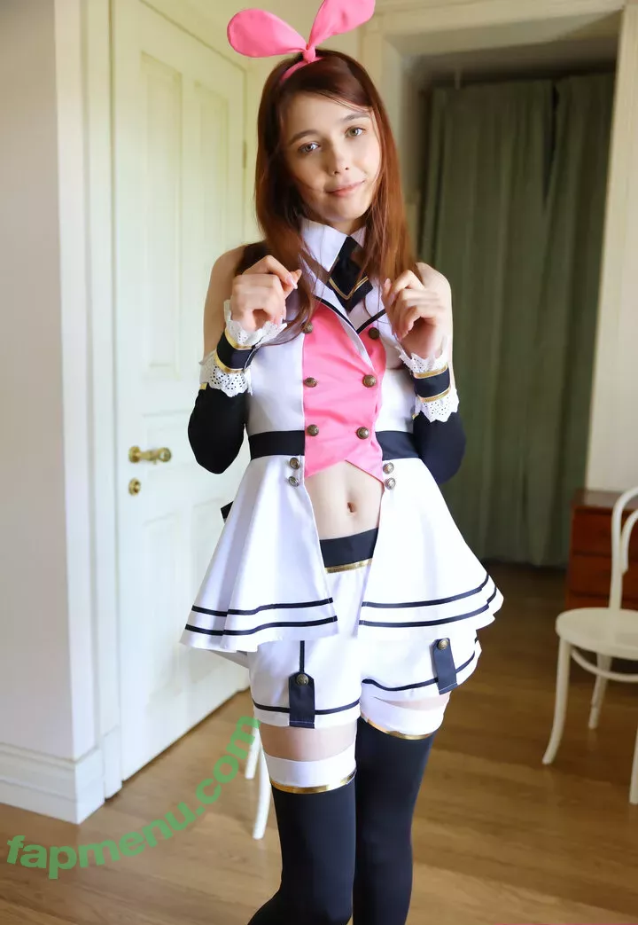 TokyoDoll nude photo #1126 (tokyodoll.tv)