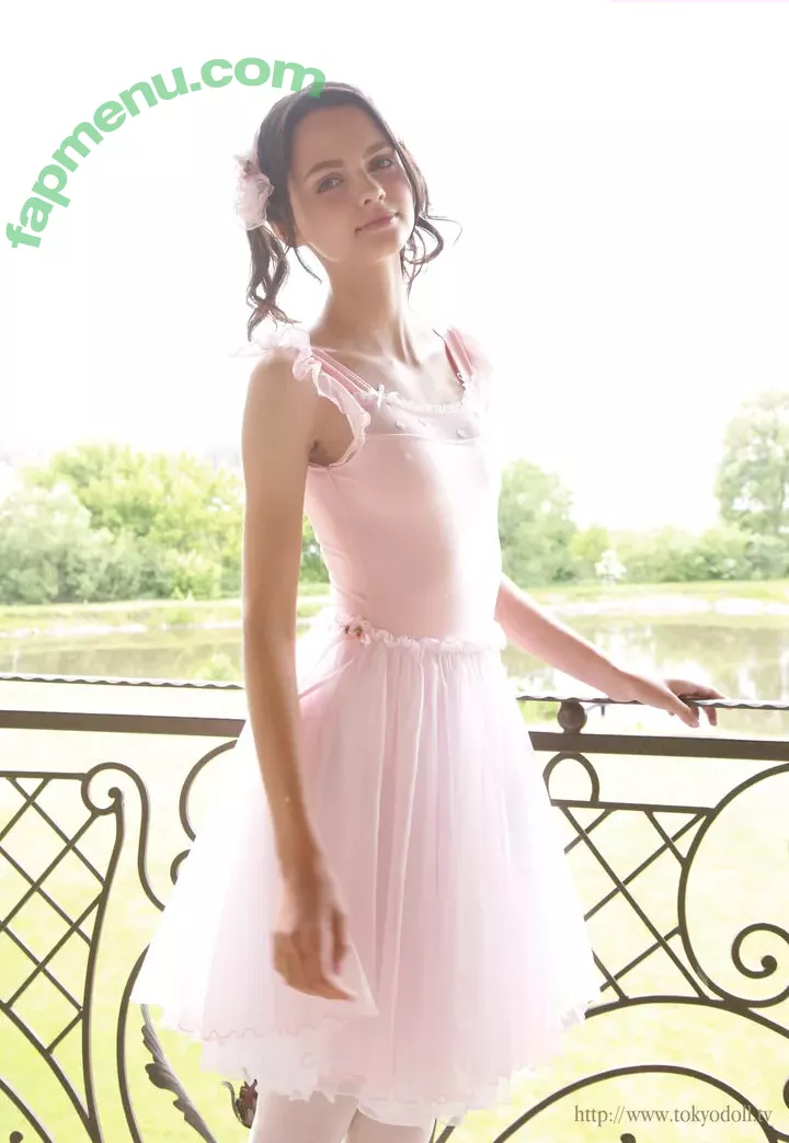 TokyoDoll nude photo #1131 (tokyodoll.tv)