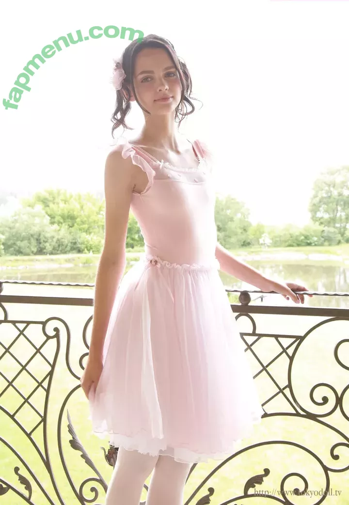 TokyoDoll nude photo #1132 (tokyodoll.tv)