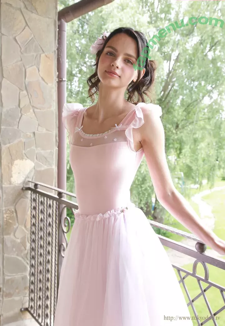 TokyoDoll nude photo #1134 (tokyodoll.tv)