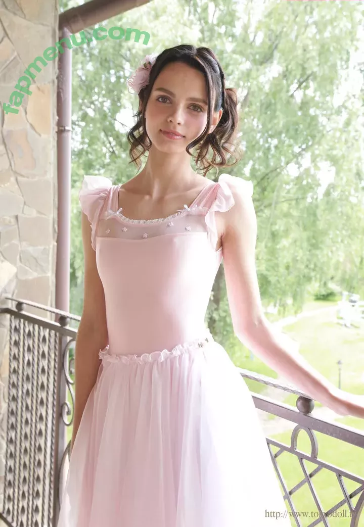 TokyoDoll nude photo #1135 (tokyodoll.tv)