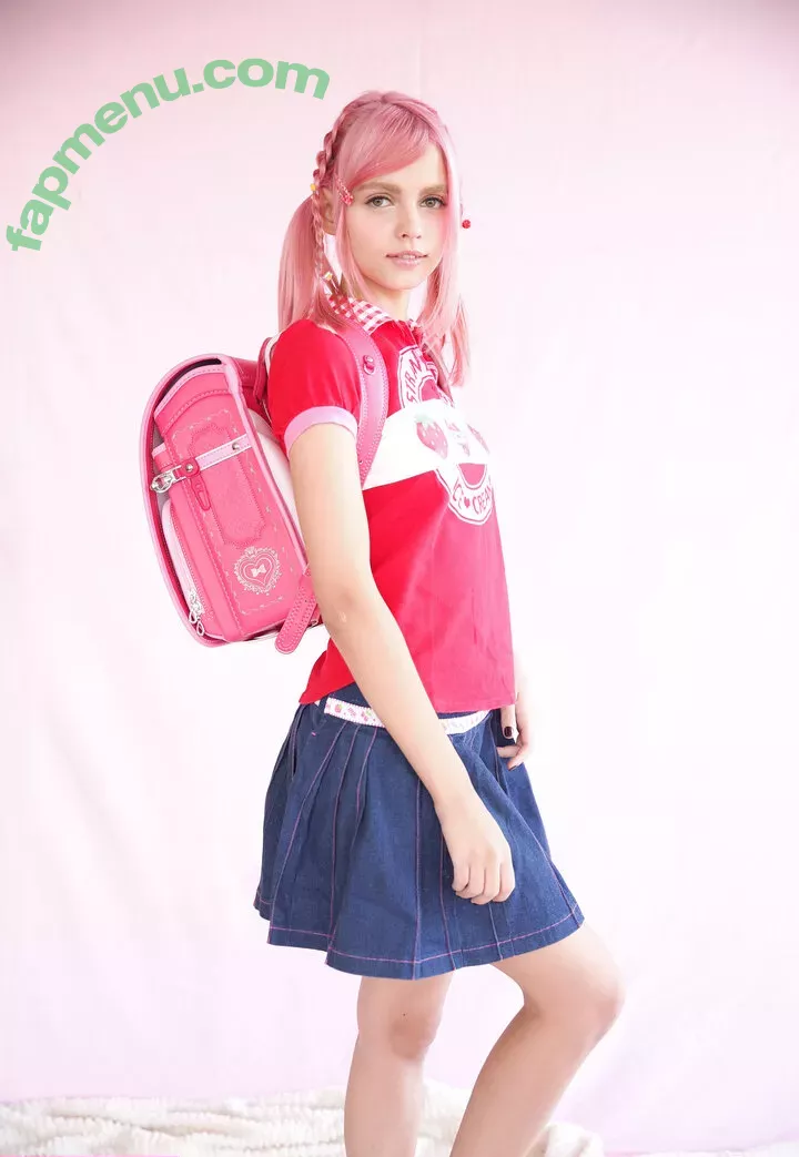 TokyoDoll nude photo #1170 (tokyodoll.tv)