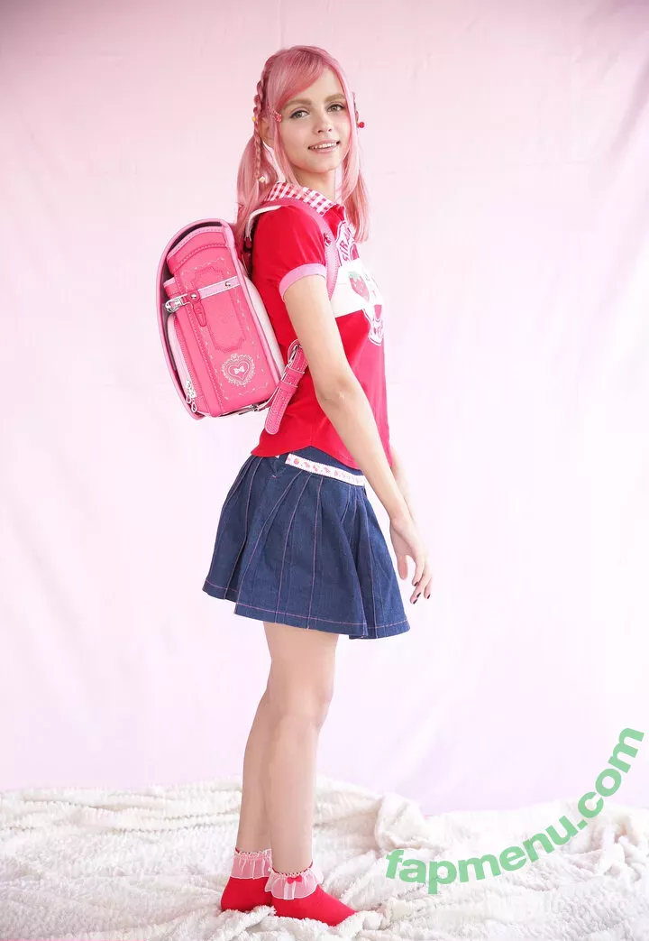 TokyoDoll nude photo #1174 (tokyodoll.tv)