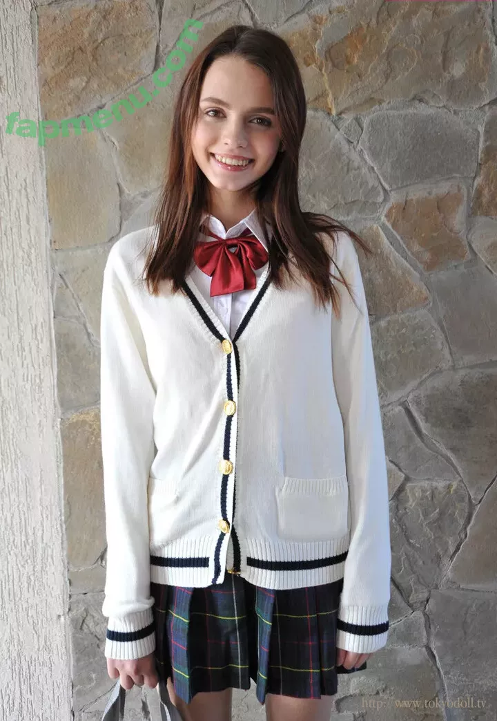 TokyoDoll nude photo #1180 (tokyodoll.tv)