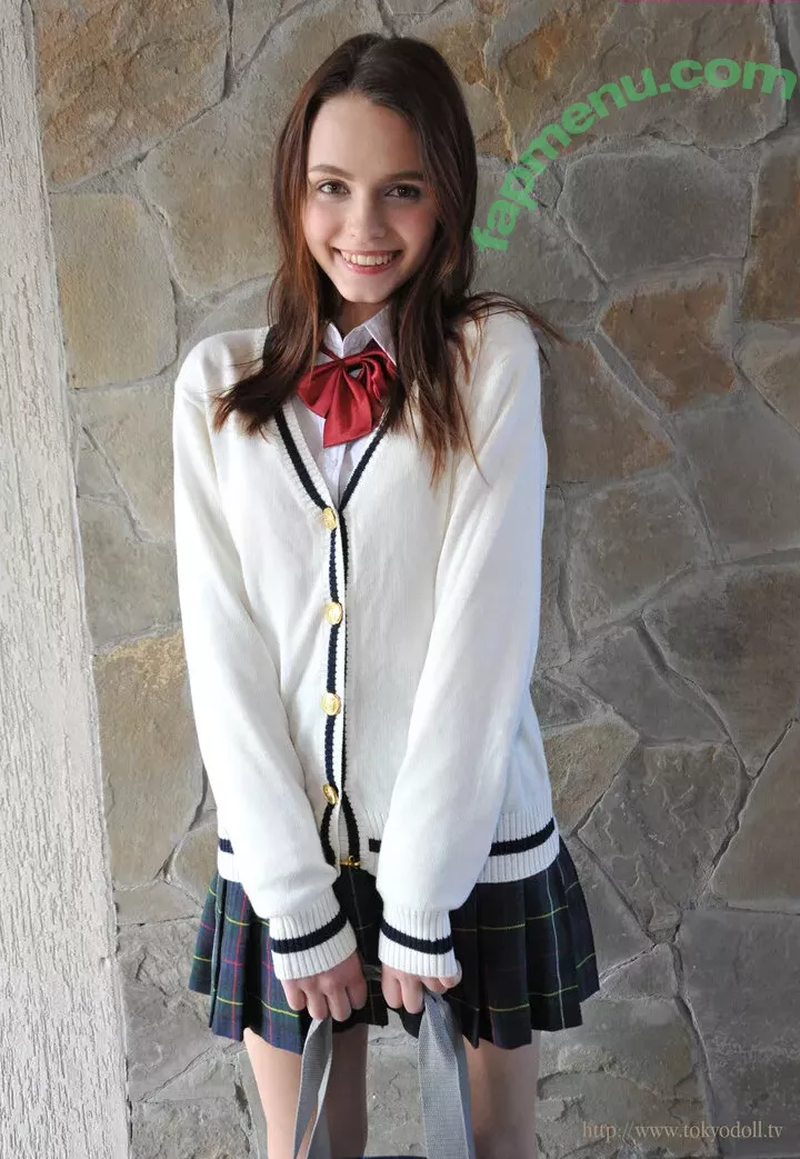 TokyoDoll nude photo #1182 (tokyodoll.tv)