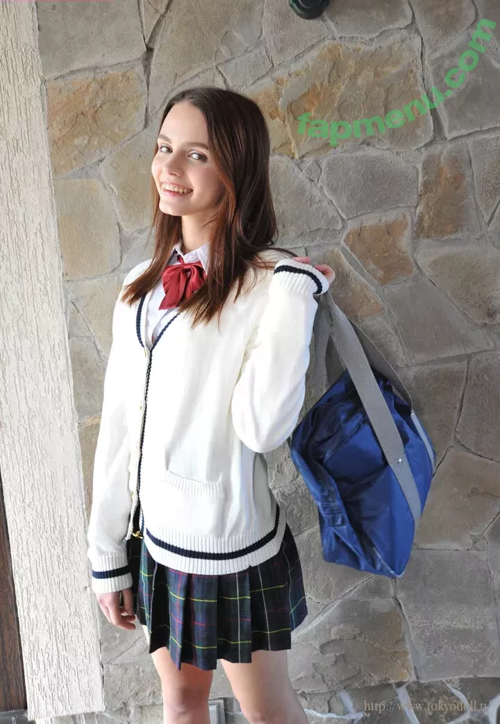 TokyoDoll nude photo #1183 (tokyodoll.tv)