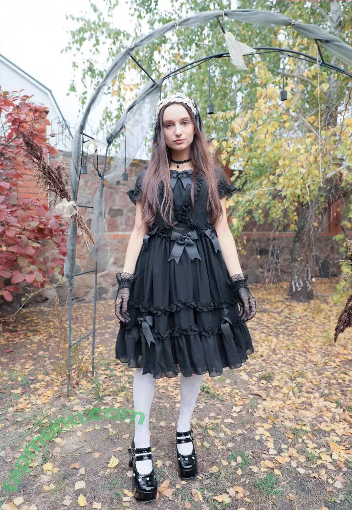 TokyoDoll nude photo #1184 (tokyodoll.tv)