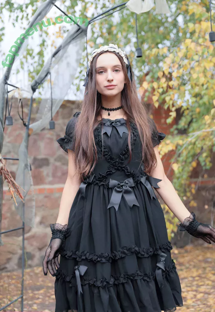 TokyoDoll nude photo #1185 (tokyodoll.tv)