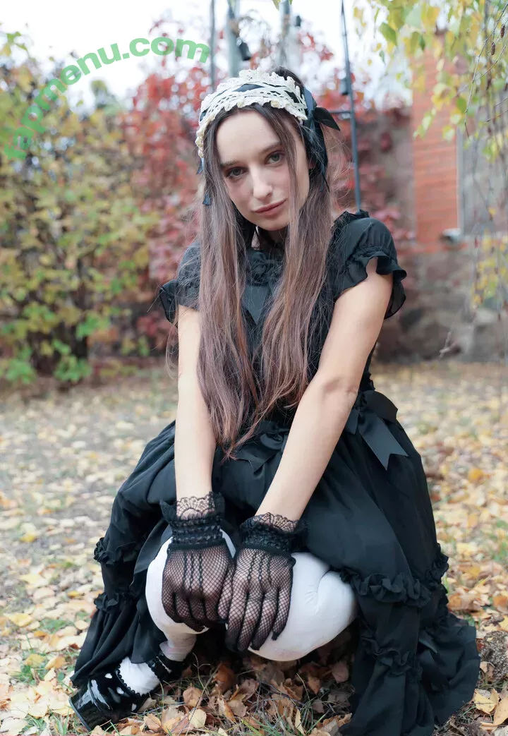 TokyoDoll nude photo #1190 (tokyodoll.tv)