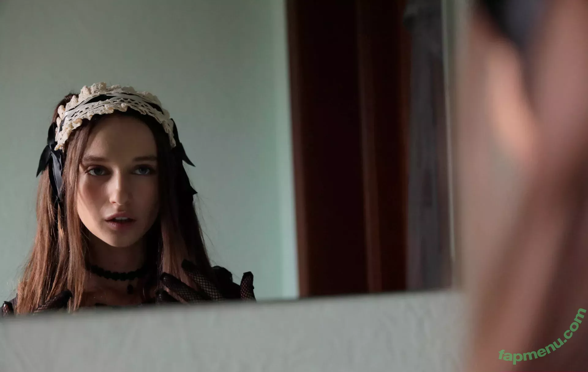 TokyoDoll nude photo #1191 (tokyodoll.tv)