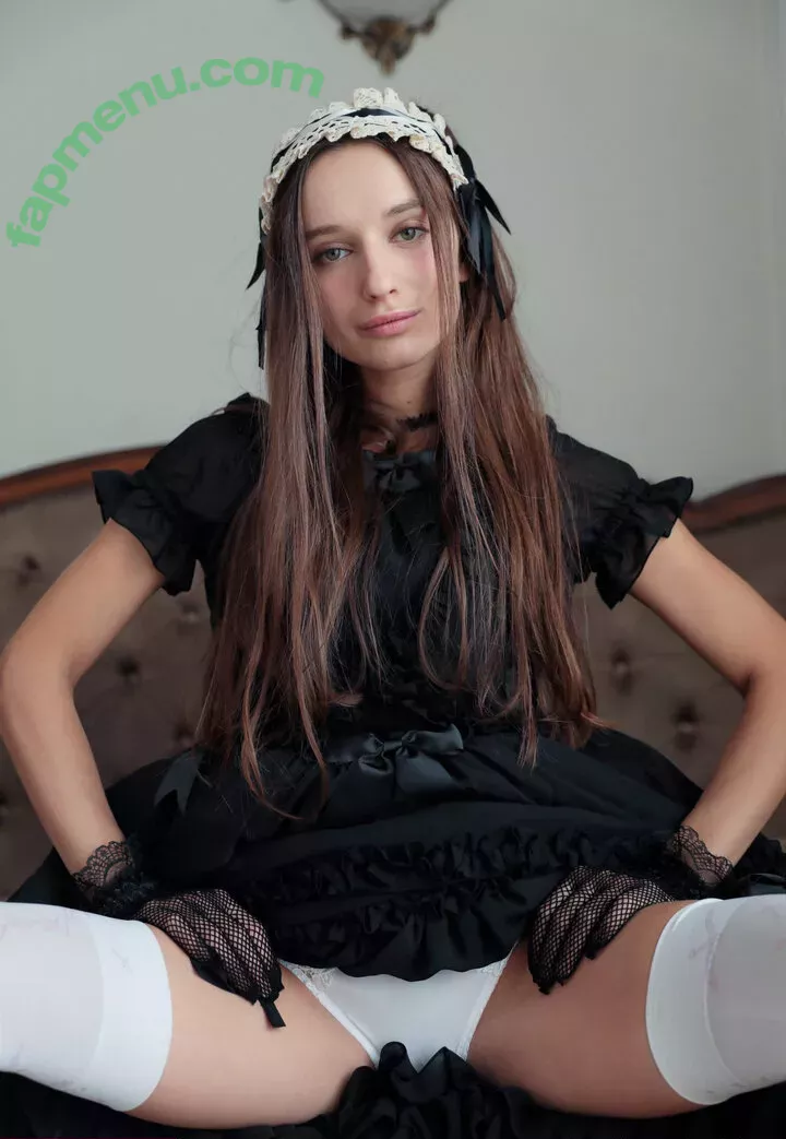 TokyoDoll nude photo #1198 (tokyodoll.tv)