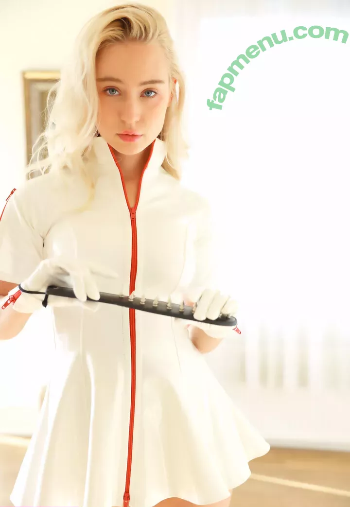 TokyoDoll nude photo #1254 (tokyodoll.tv)