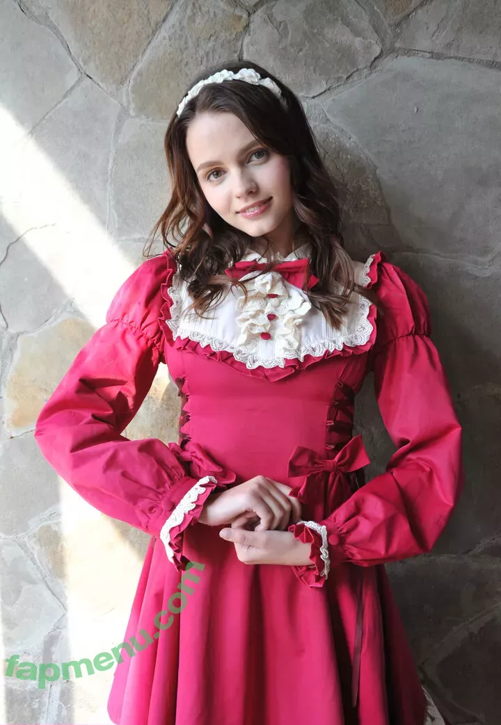 TokyoDoll nude photo #1271 (tokyodoll.tv)