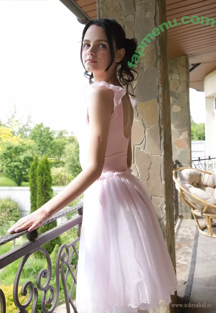 TokyoDoll nude photo #1272 (tokyodoll.tv)