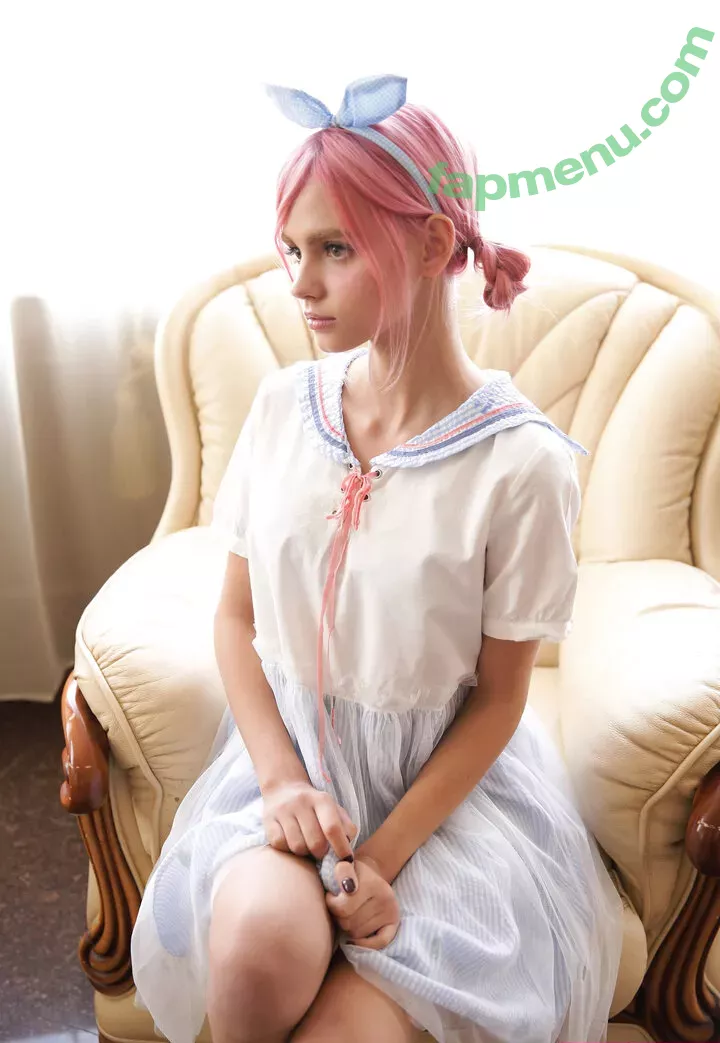 TokyoDoll nude photo #1299 (tokyodoll.tv)