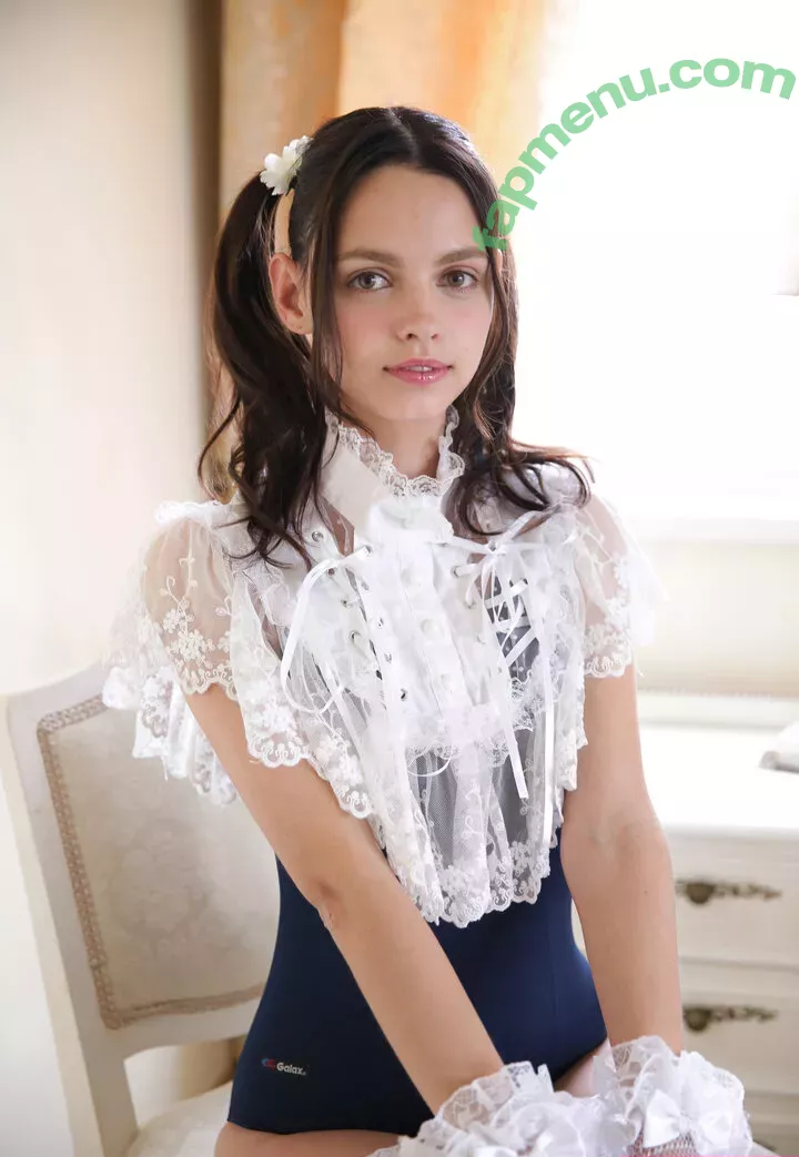 TokyoDoll nude photo #1313 (tokyodoll.tv)