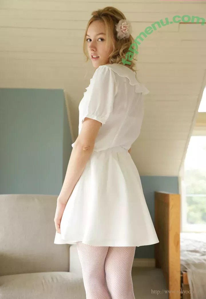 TokyoDoll nude photo #1367 (tokyodoll.tv)