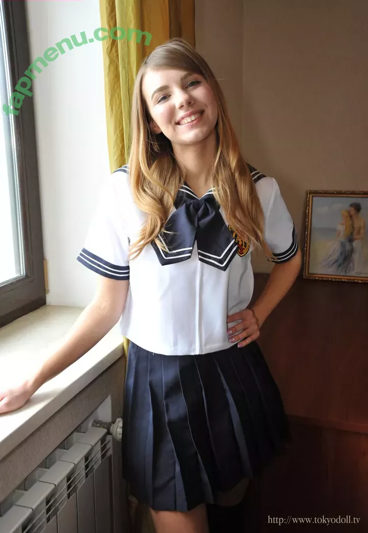 TokyoDoll nude photo #1416 (tokyodoll.tv)