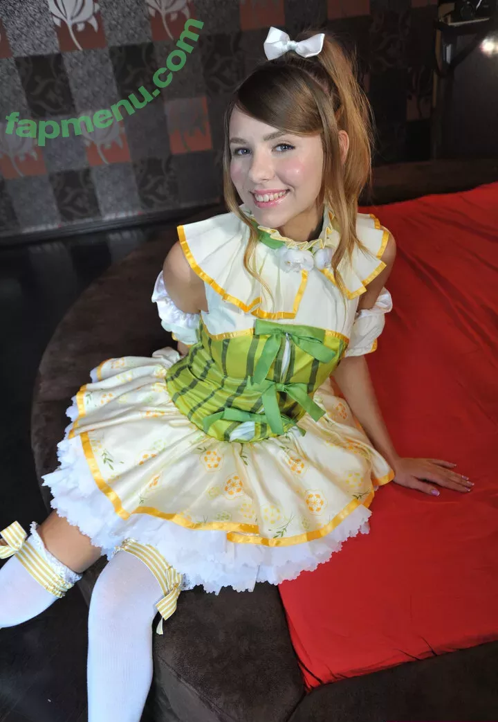 TokyoDoll nude photo #1419 (tokyodoll.tv)