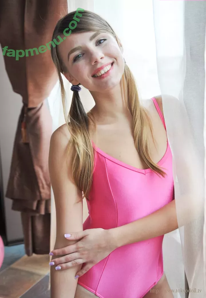 TokyoDoll nude photo #1421 (tokyodoll.tv)