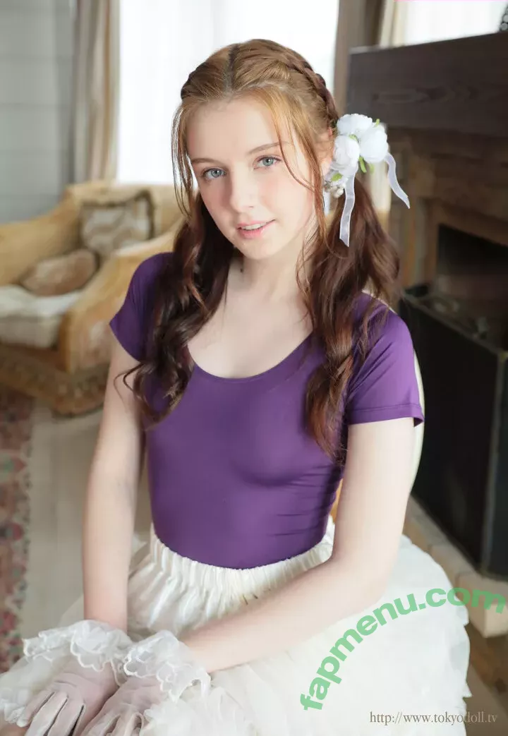 TokyoDoll nude photo #1432 (tokyodoll.tv)