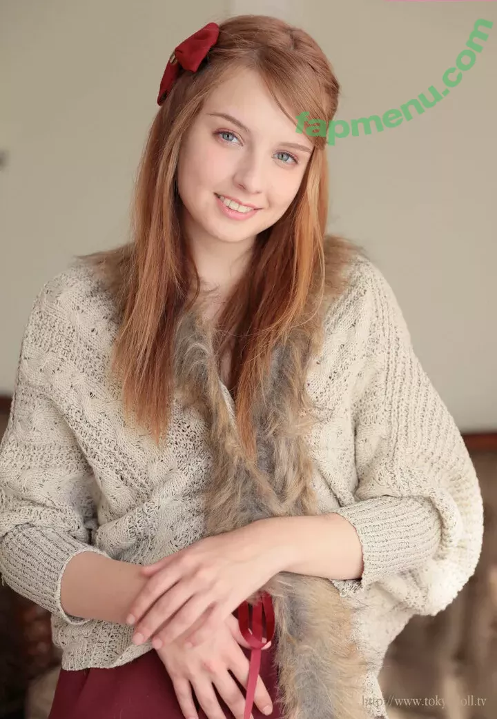 TokyoDoll nude photo #1440 (tokyodoll.tv)