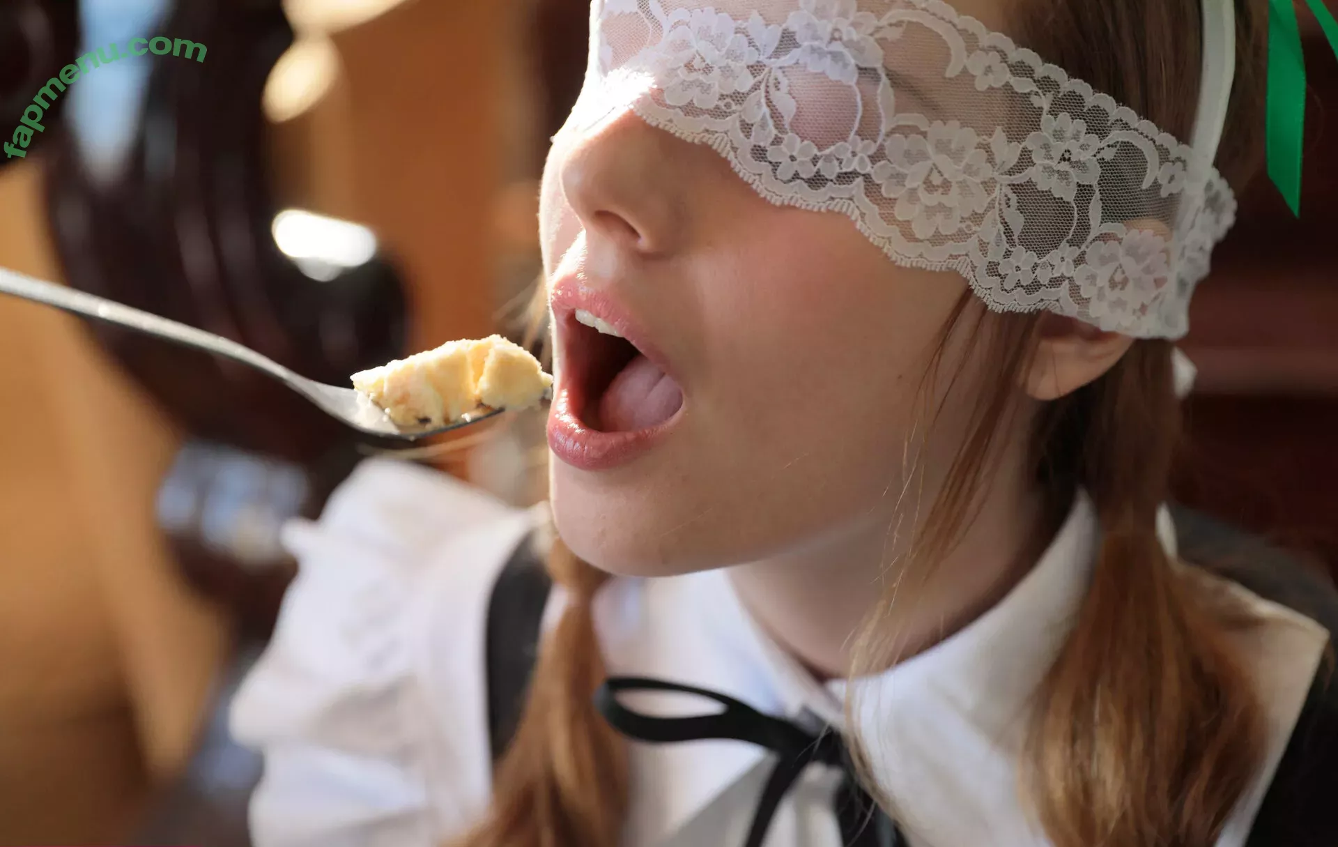 TokyoDoll nude photo #1448 (tokyodoll.tv)