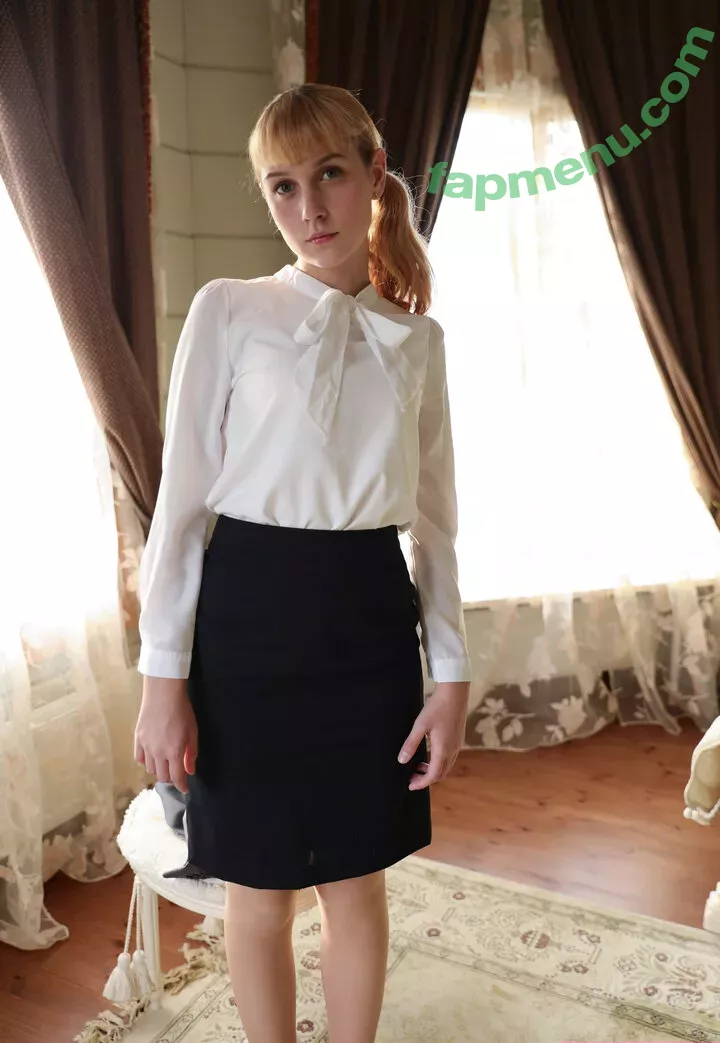 TokyoDoll nude photo #1484 (tokyodoll.tv)