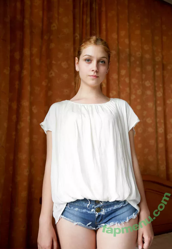 TokyoDoll nude photo #1499 (tokyodoll.tv)