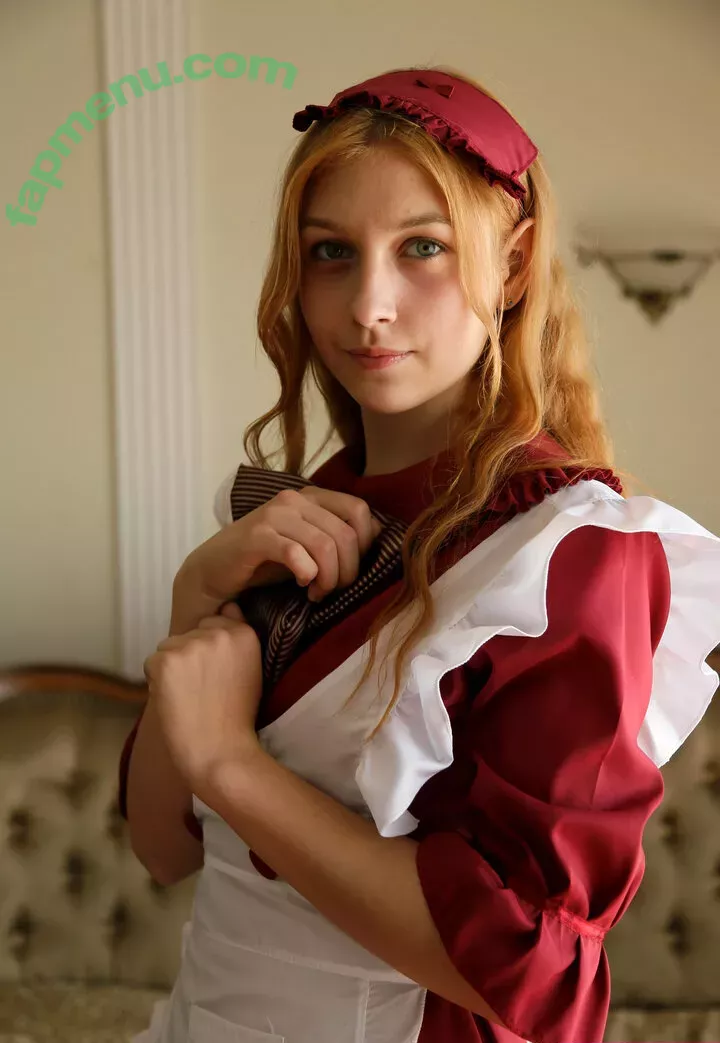 TokyoDoll nude photo #1502 (tokyodoll.tv)