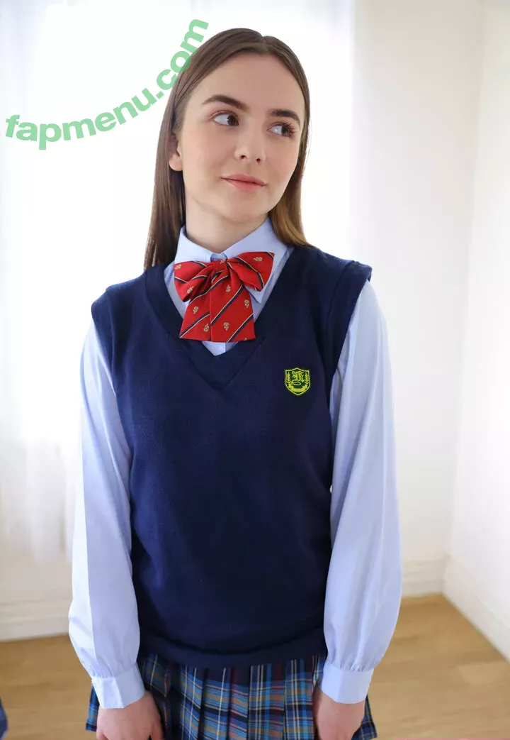 TokyoDoll nude photo #1518 (tokyodoll.tv)