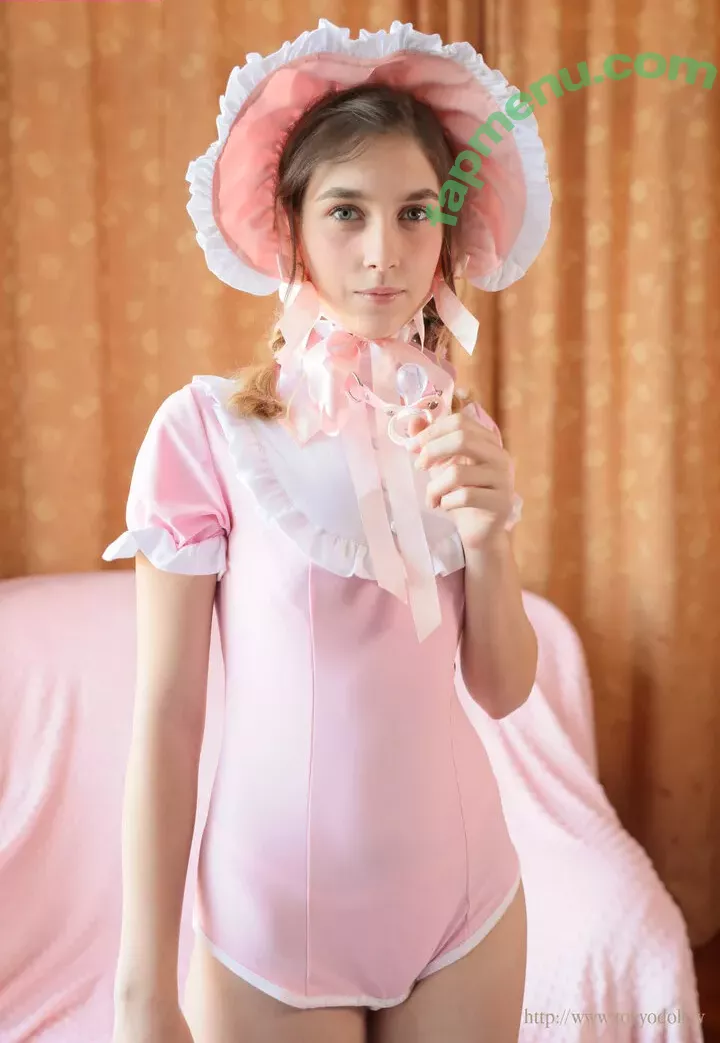 TokyoDoll nude photo #1535 (tokyodoll.tv)